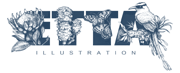 ETTA Logo